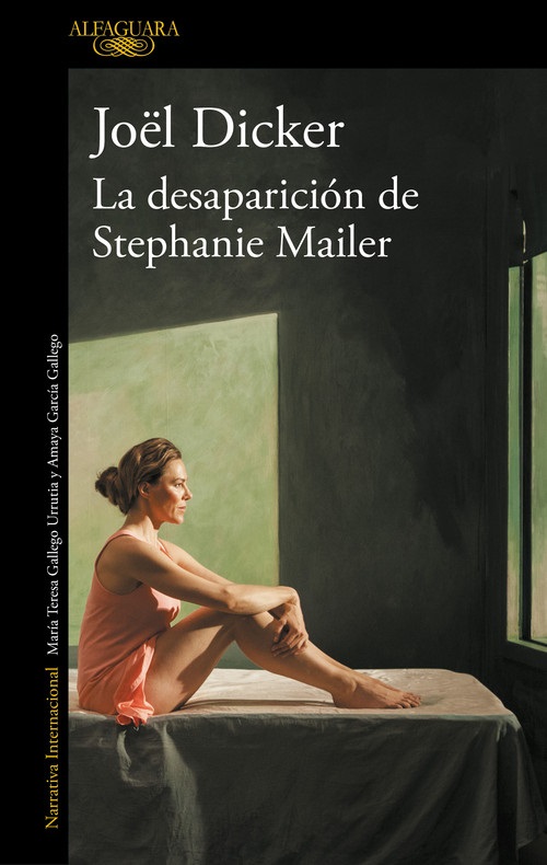 portada-desaparicio-stephanie-mailer