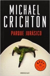 JURASSIC PARK