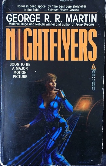 Nightflyers-1987-portada