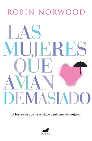 portada-mujeres-aman-demasiado