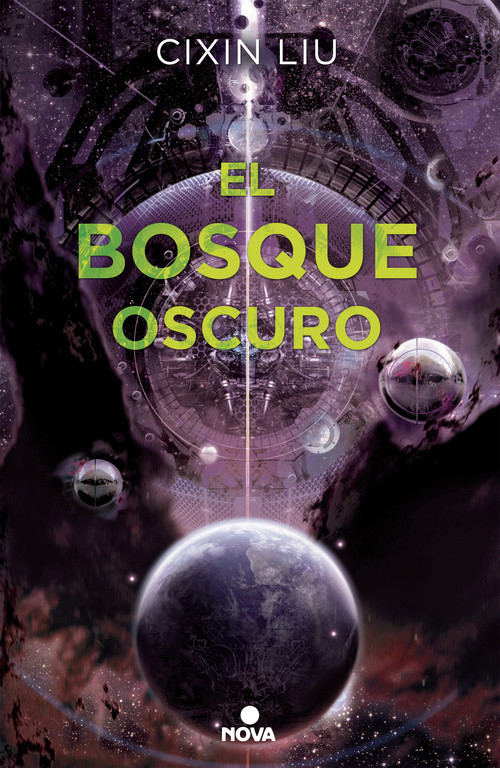 portada-el-bosque-oscuro