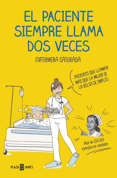 paciente-llama-dos-veces