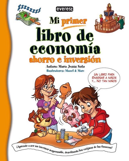primer-libro-economia
