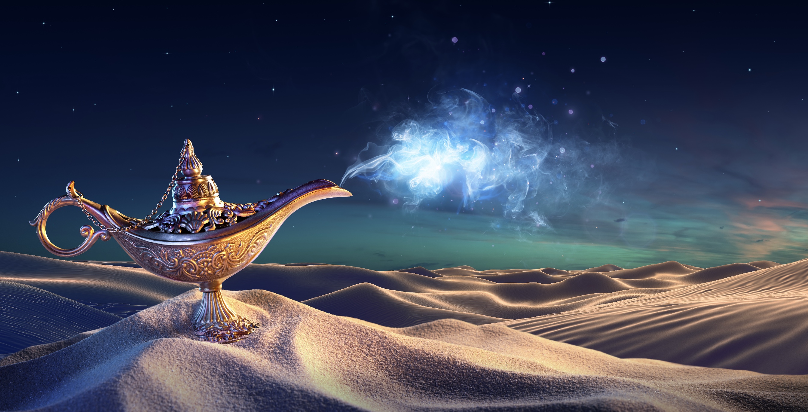 Aladdin-regresa-cine-libros-remake
