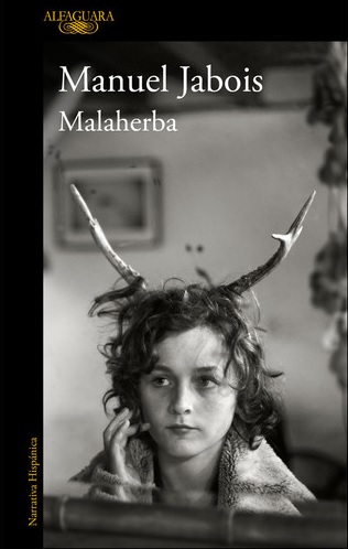 malaherba-manuel-jabois