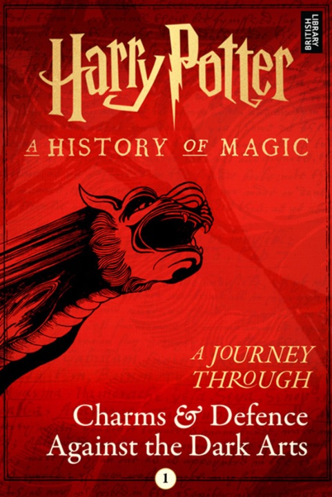 HARRY-POTTER-HISTORY-MAGIC