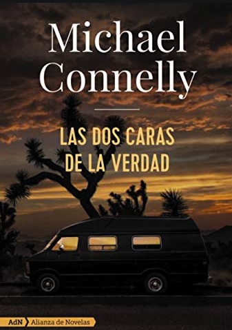 caras-verdad-dos