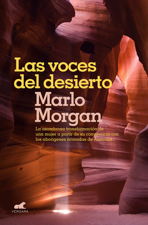 978841607631