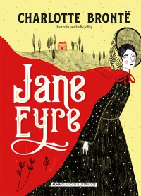 compra Jan Eyre en imosver.com