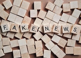 Recomendaciones literarias para no caer en las fake news