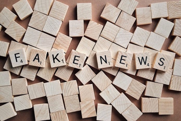 Recomendaciones literarias para no caer en las fake news