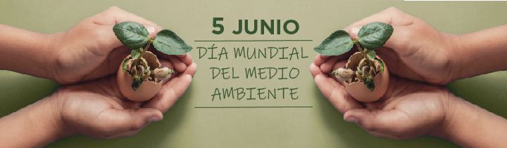 Día Mundial del medioambiente en Imosver Selección especial de libros y cuentos sobre medioambiente, ecologistmo, conocimiento natural, biodiversidad, animales y naturaleza