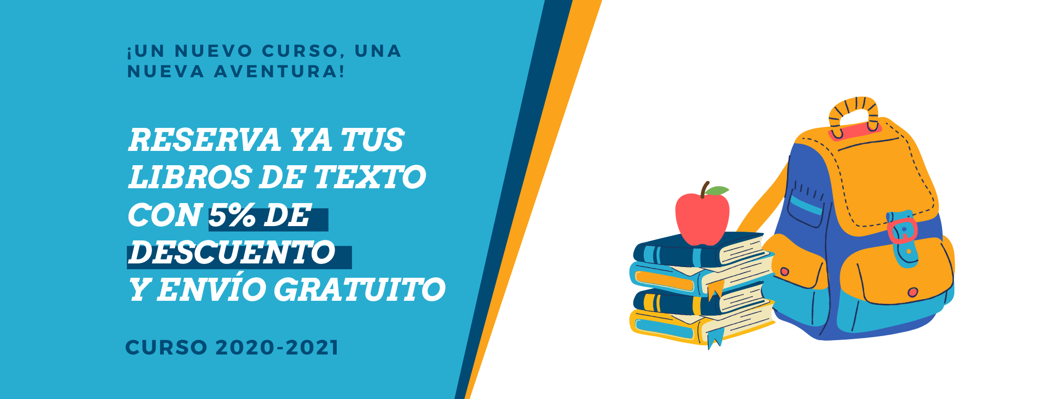 Portada FB Imosver RESERVA LIBROS DE TEXTO