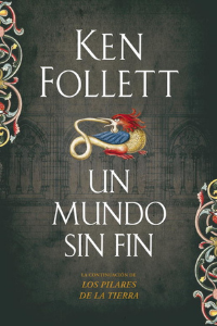 Un Mundo sin fin Un Mundo sin fin
