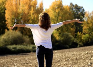 Mindfulness: Qué es y mejores libros para aprender