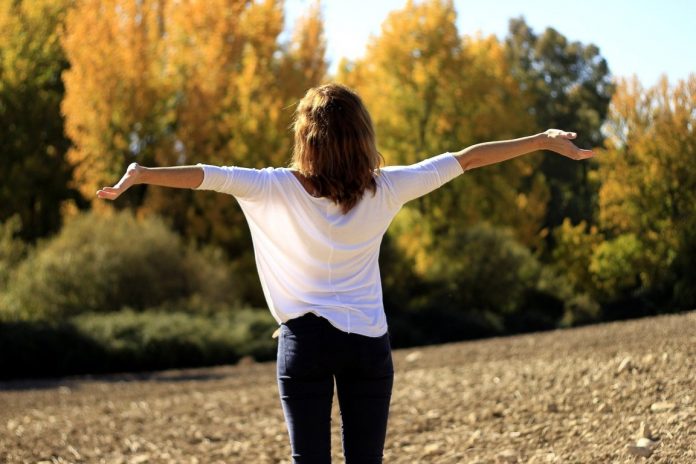 Mindfulness Qué es y mejores libros para aprender