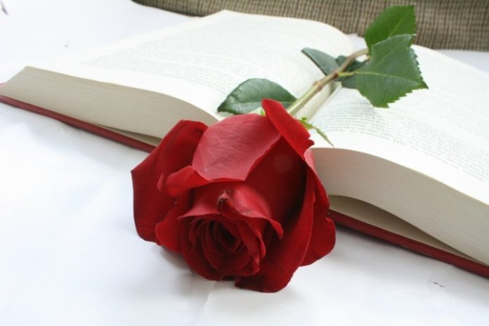 Por qué el día del libro se celebra el 23 de abril