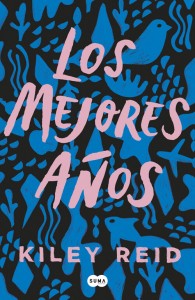 los mejores años