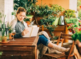 Las mejores novedades literarias para leer esta primavera 2021