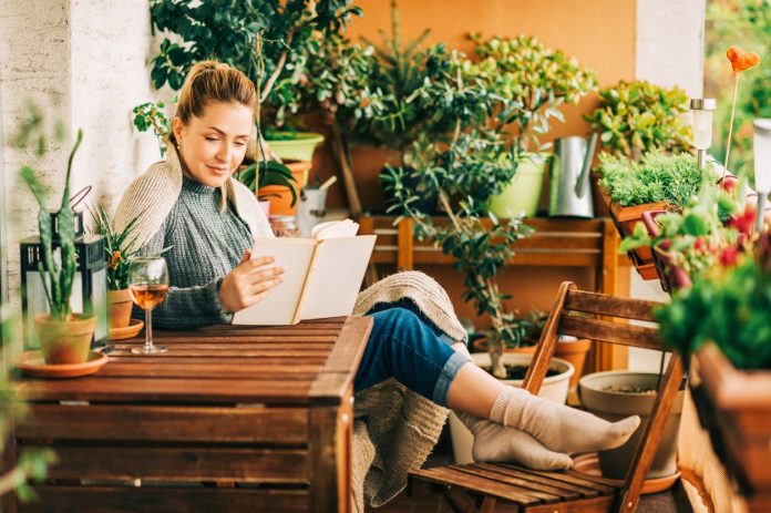 novedades-literarias-para-leer-esta-primavera-2021