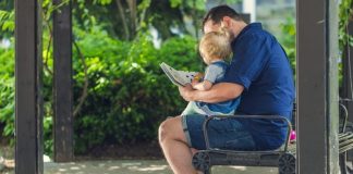 El mejor pack de libros para regalar a papá