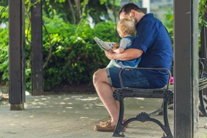 El-mejor-pack-de-libros-para-regalar-a-papa