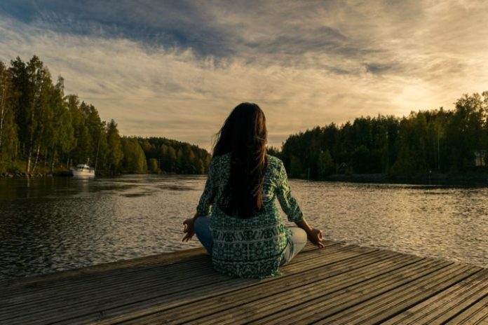 Libros-de-yoga-y-mindfulness