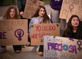 Libros que nos enseñan tolerancia, respeto e igualdad