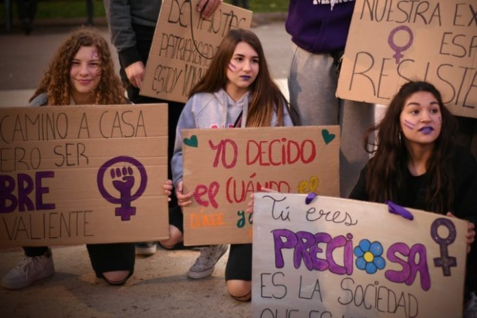 Libros-que-nos-ensenan-tolerancia-respeto-e-igualdad