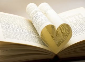 Día Mundial de la Poesía. Ranking de mejores poesías.