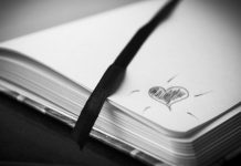 Porque ya tocaba, poesía para principiantes
