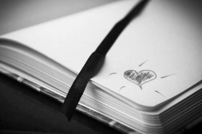 Poesia-para-principiantes