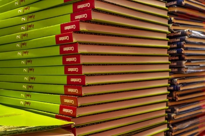Reserva-tus-libros-de-texto-en-Imosver.com-con-descuento-y-envio-gratuito