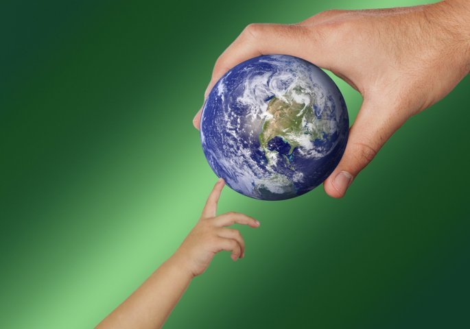 Semana-del-Medioambiente-_-Imosver.com_