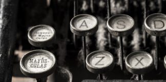Una sugerencia de “poesía para principiantes”