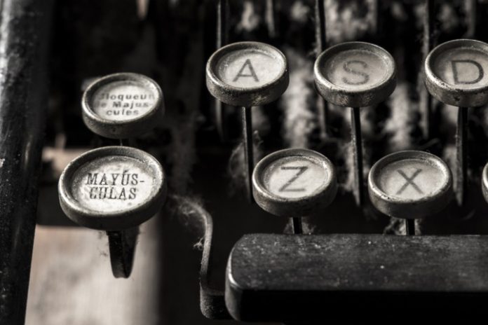 Una-sugerencia-de-poesia-para-principiantes