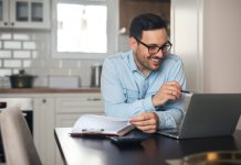 5 libros que debes leer para aprender a invertir libros para aprender a invertir