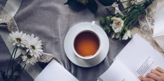 ¿Poesía para principiantes? De la mano de Marwan, Ismael Serrano o Diego Ojeda