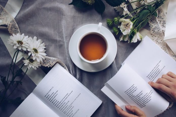 ¿Poesia-para-principiantes