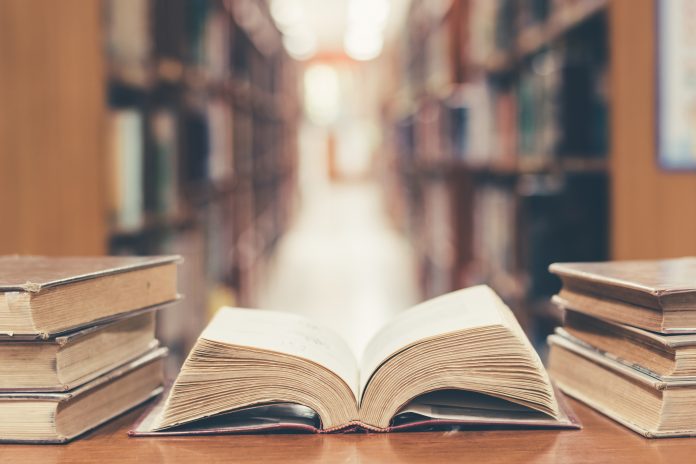 Premios Princesa de Asturias de las Letras: los años 90 Premios Pincesa de Asturias de las Letras. Década de los 90.