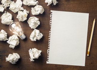 5 libros inspiradores imprescindibles si quieres comenzar a escribir Libros para iniciarse en el arte de la escritura