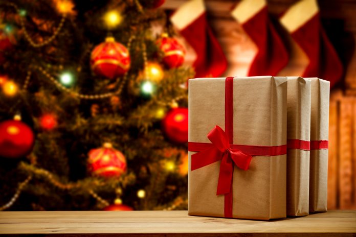 Cuenta atrás para Navidad: libros recomendados para sorprender Libros recomendados para regalar en Navidad