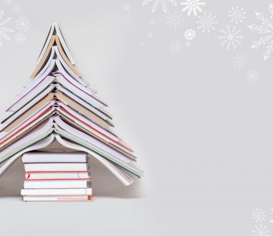 Un año de éxitos: los libros que marcaron el 2021