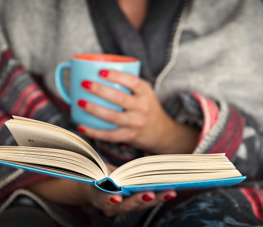 Las novedades literarias que no te puedes perder este invierno 2022 Lanzamientos literarios que no te puedes perder
