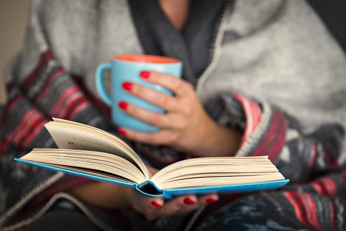 Las novedades literarias que no te puedes perder este invierno 2022 Lanzamientos literarios que no te puedes perder