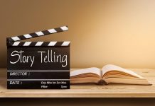 Cine y literatura: libros que inspiraron películas de éxito Cine y literatura: libros que inspiraron películas de éxito