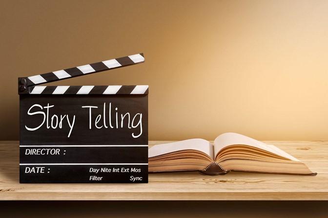 Cine-y-literatura-libros-que-inspiraron-peliculas-de-exito Cine y literatura: libros que inspiraron películas de éxito
