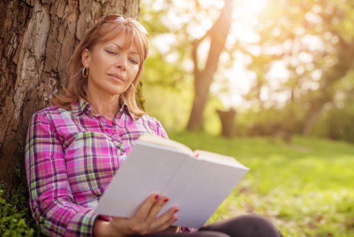 Día de la Madre: libros para madres lectoras Día de la Madre: libros recomendados para regalar