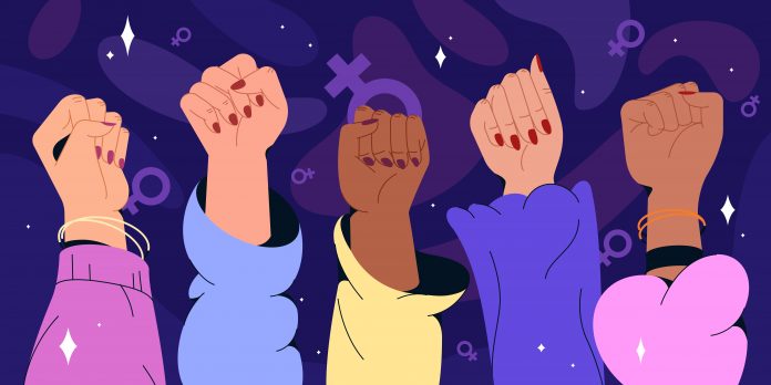 mujeres-feminismo-8M