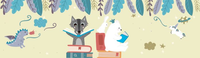 banner-Imosver-especial-885x259-Dia-Libro-2022